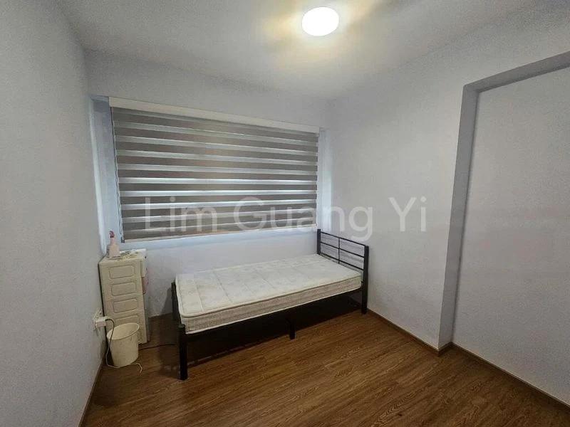 Room (HDB) for Rent in  475B Yishun Street 44 - Image 5